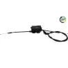 Cable d'accelerateur BMW R 1200 NINET ABS 2014 - 2023