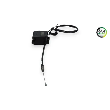 Cable d'accelerateur BMW R 1200 NINET ABS 2014 - 2023
