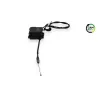 Cable d'accelerateur BMW R 1200 NINET ABS 2014 - 2023