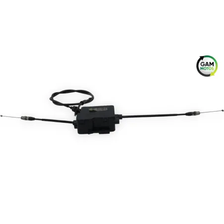 Cable d'accelerateur BMW R 1200 NINET ABS 2014 - 2023