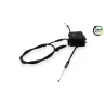 Cable d'accelerateur BMW R 1200 NINET ABS 2014 - 2023