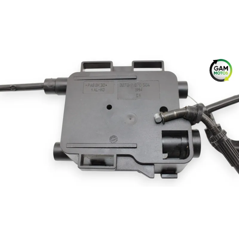 Cable d'accelerateur BMW R 1200 NINET ABS 2014 - 2023