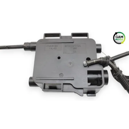 Cable d'accelerateur BMW R 1200 NINET ABS 2014 - 2023