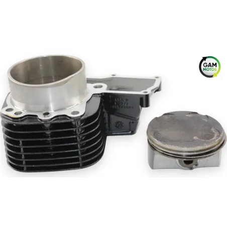 Piston cylindre BMW R 1200 NINET ABS 2014 - 2023