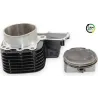 Piston cylindre BMW R 1200 NINET ABS 2014 - 2023