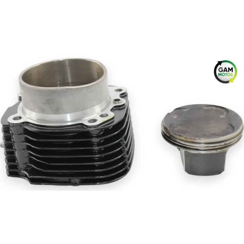 Piston cylindre BMW R 1200 NINET ABS 2014 - 2023