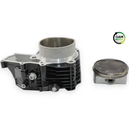 Piston cylindre BMW R 1200 NINET ABS 2014 - 2023