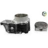 Piston cylindre BMW R 1200 NINET ABS 2014 - 2023
