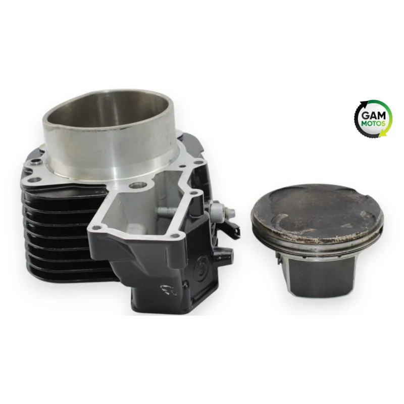 Piston cylindre BMW R 1200 NINET ABS 2014 - 2023