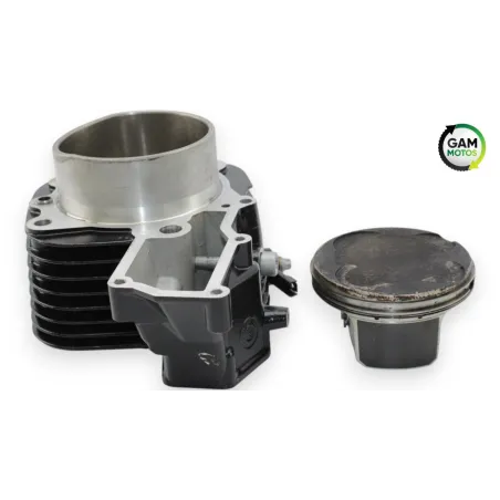 Piston cylindre BMW R 1200 NINET ABS 2014 - 2023