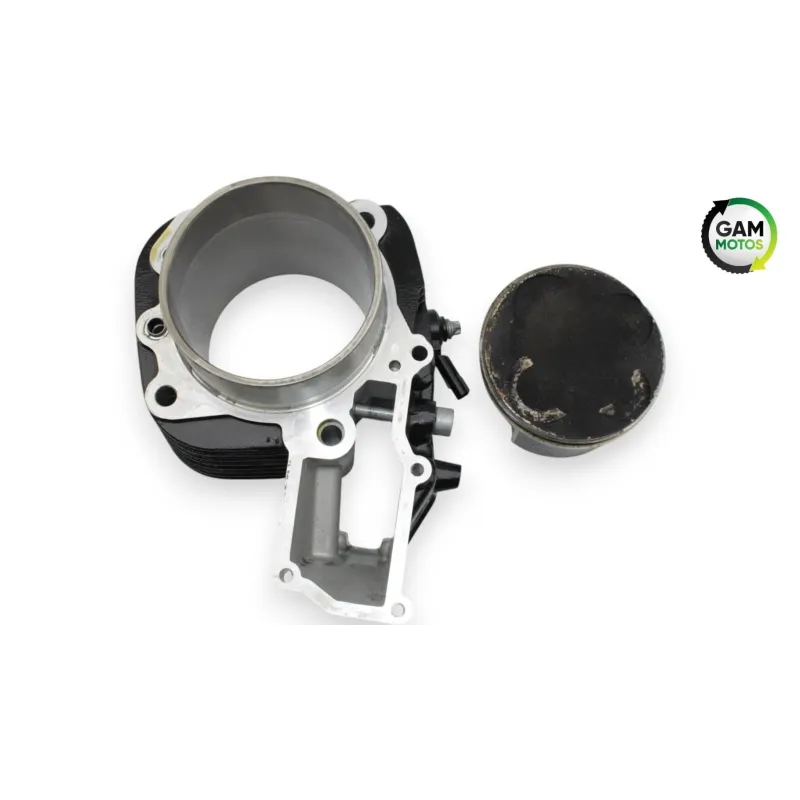 Piston cylindre BMW R 1200 NINET ABS 2014 - 2023