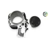Piston cylindre BMW R 1200 NINET ABS 2014 - 2023