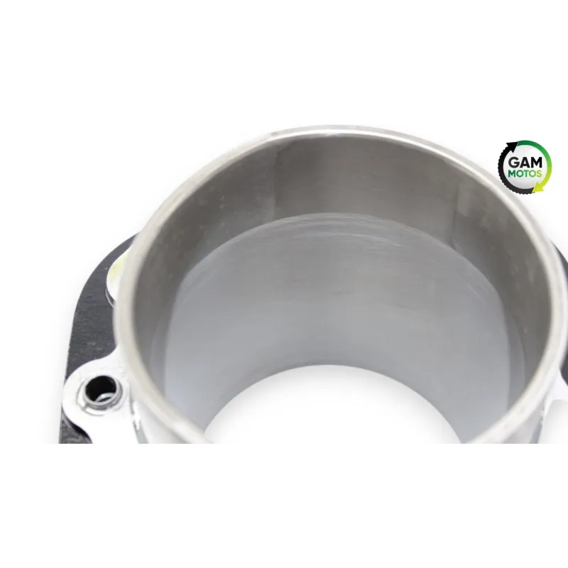 Piston cylindre BMW R 1200 NINET ABS 2014 - 2023