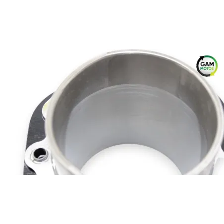 Piston cylindre BMW R 1200 NINET ABS 2014 - 2023