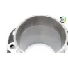 Piston cylindre BMW R 1200 NINET ABS 2014 - 2023