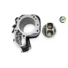 Piston cylindre BMW R 1200 NINET ABS 2014 - 2023