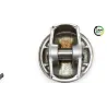 Piston cylindre BMW R 1200 NINET ABS 2014 - 2023