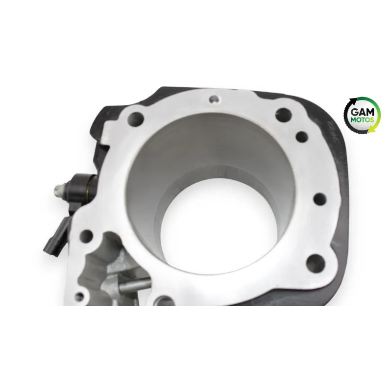 Piston cylindre BMW R 1200 NINET ABS 2014 - 2023