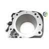 Piston cylindre BMW R 1200 NINET ABS 2014 - 2023