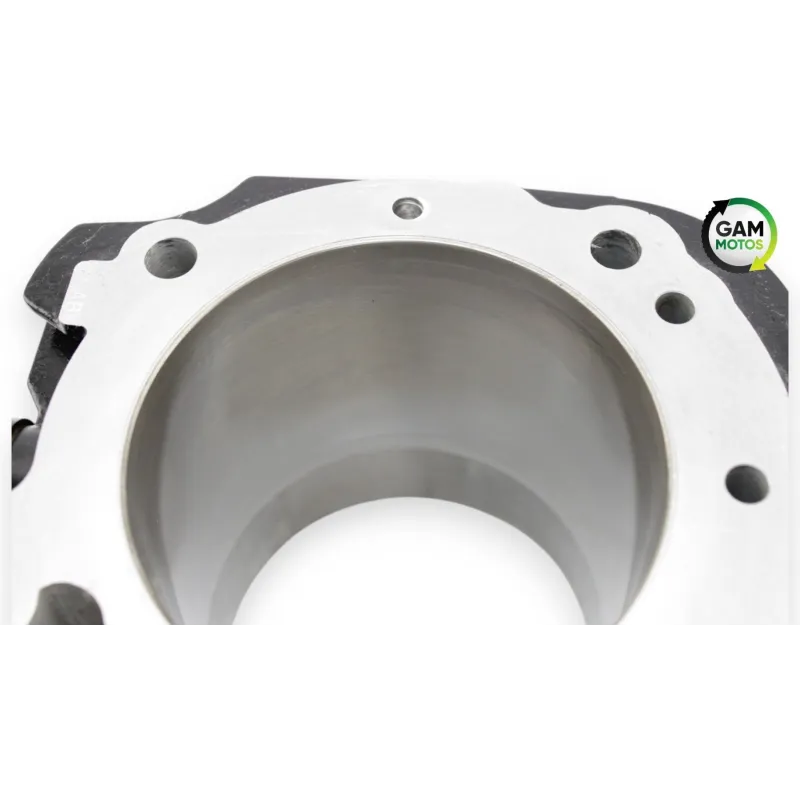 Piston cylindre BMW R 1200 NINET ABS 2014 - 2023