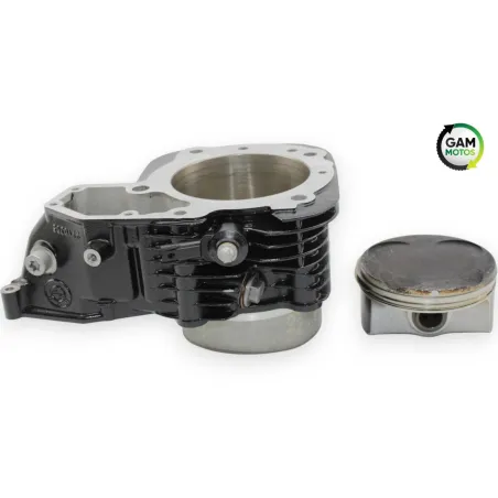 Piston cylindre BMW R 1200 NINET ABS 2014 - 2023
