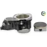 Piston cylindre BMW R 1200 NINET ABS 2014 - 2023