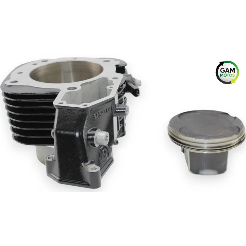 Piston cylindre BMW R 1200 NINET ABS 2014 - 2023