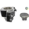 Piston cylindre BMW R 1200 NINET ABS 2014 - 2023