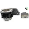 Piston cylindre BMW R 1200 NINET ABS 2014 - 2023