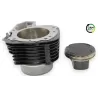 Piston cylindre BMW R 1200 NINET ABS 2014 - 2023