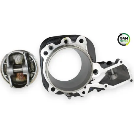 Piston cylindre BMW R 1200 NINET ABS 2014 - 2023
