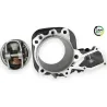 Piston cylindre BMW R 1200 NINET ABS 2014 - 2023