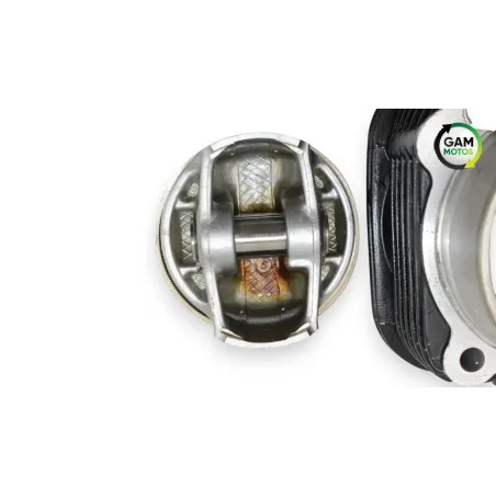 Piston cylindre BMW R 1200 NINET ABS 2014 - 2023