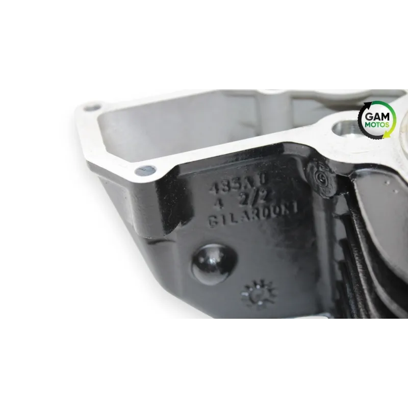 Piston cylindre BMW R 1200 NINET ABS 2014 - 2023