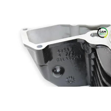 Piston cylindre BMW R 1200 NINET ABS 2014 - 2023