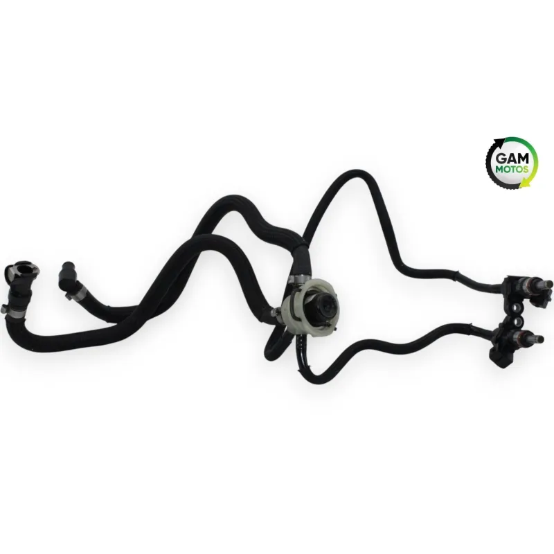 Injecteur BMW R 1200 NINET ABS 2014 - 2023