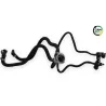 Injecteur BMW R 1200 NINET ABS 2014 - 2023