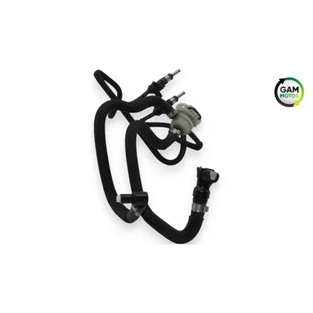 Injecteur BMW R 1200 NINET ABS 2014 - 2023