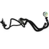 Injecteur BMW R 1200 NINET ABS 2014 - 2023
