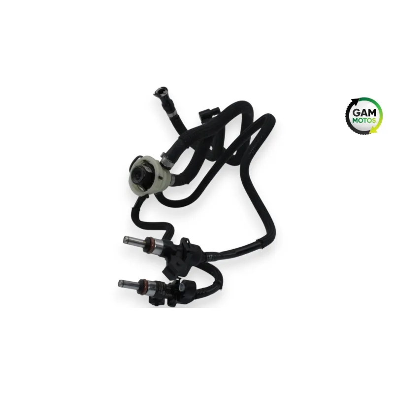Injecteur BMW R 1200 NINET ABS 2014 - 2023