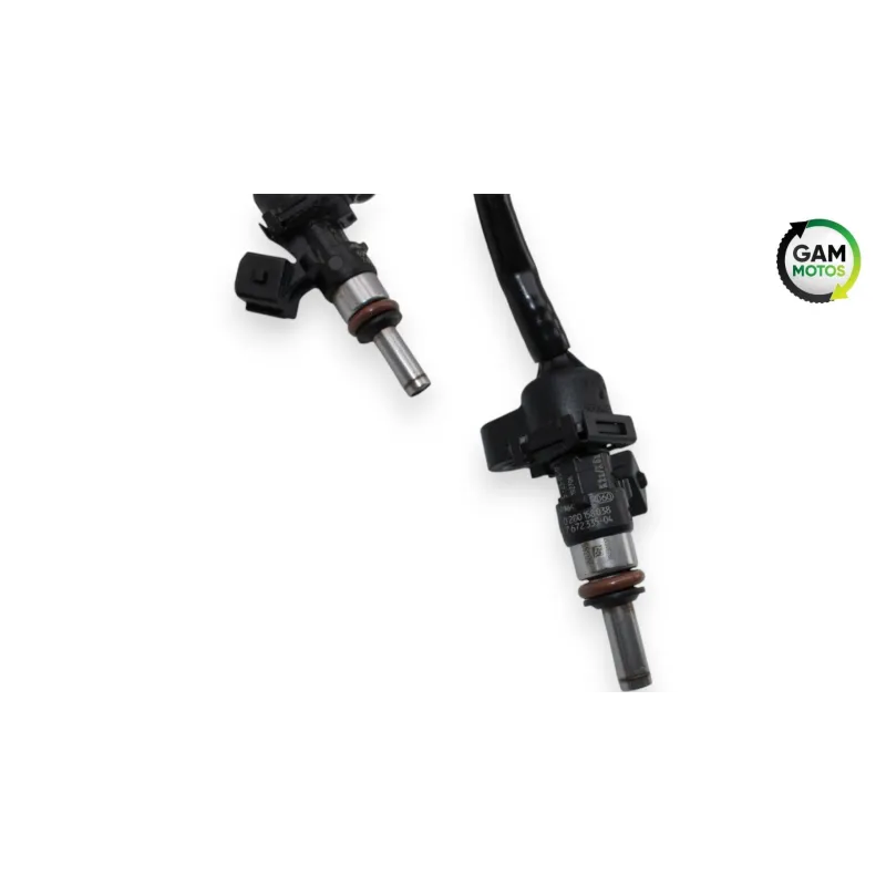 Injecteur BMW R 1200 NINET ABS 2014 - 2023