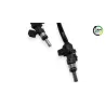 Injecteur BMW R 1200 NINET ABS 2014 - 2023