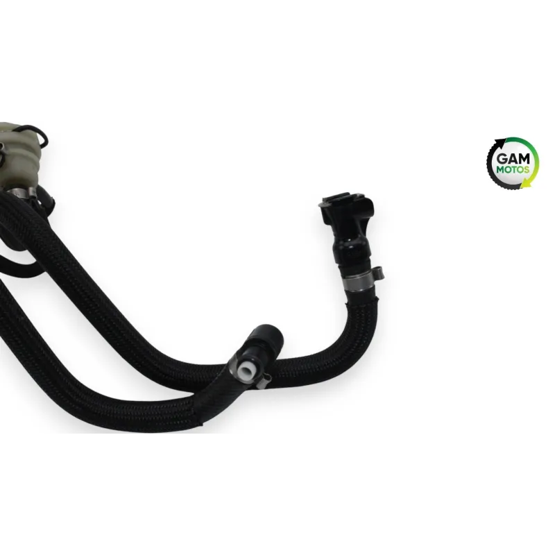 Injecteur BMW R 1200 NINET ABS 2014 - 2023