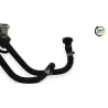 Injecteur BMW R 1200 NINET ABS 2014 - 2023