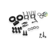 Kit visserie BMW R 1200 NINET ABS 2014 - 2023