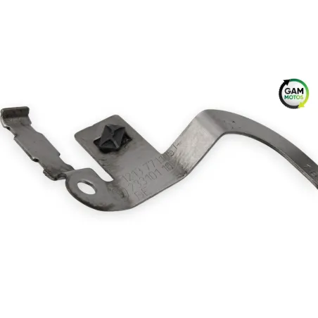 Kit visserie BMW R 1200 NINET ABS 2014 - 2023