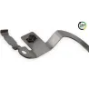 Kit visserie BMW R 1200 NINET ABS 2014 - 2023