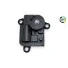 Moteur de valve d'echappement BMW R 1200 NINET ABS 2014 - 2023 Moteur de valve d'echappement BMW R 1200 NINET ABS 2014 - 2023
