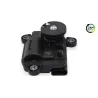 Moteur de valve d'echappement BMW R 1200 NINET ABS 2014 - 2023 Moteur de valve d'echappement BMW R 1200 NINET ABS 2014 - 2023