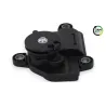 Moteur de valve d'echappement BMW R 1200 NINET ABS 2014 - 2023 Moteur de valve d'echappement BMW R 1200 NINET ABS 2014 - 2023